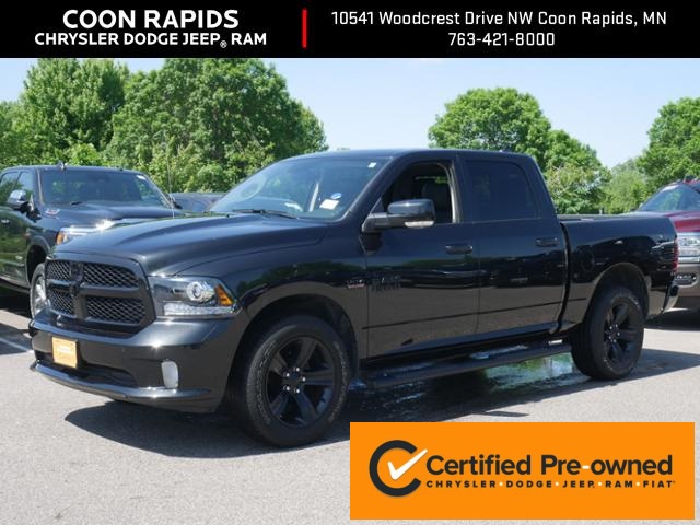 Jeep Certified Pre Owned >> Certified Pre Owned Chrysler Dodge Jeep Ram Offers Deals Coon Jeep Certified Pre Owned >> Certified Pre Owned Chrysler Dodge Jeep Ram Offers Deals Coon