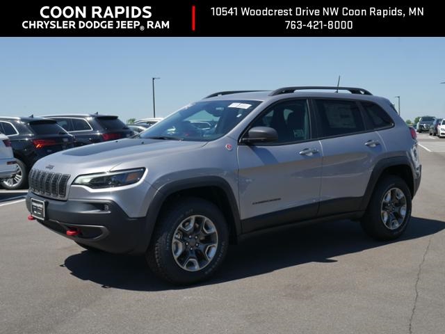 Jeep Lease Deals >> Jeep Lease Deals Prices Coon Rapids Mn Jeep Lease Deals >> Jeep Lease Deals Prices Coon Rapids Mn