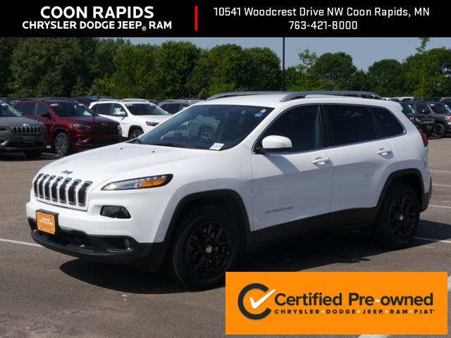 Jeep Dealers Mn >> Jeep Dealers Mn Auto Car Update Jeep Dealers Mn >> Jeep Dealers Mn Auto Car Update