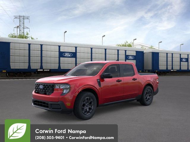Ford Pickup Truck Lease & Finance Nampa ID | Corwin Ford Nampa