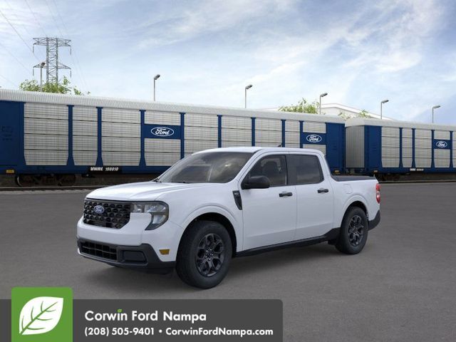 Ford Pickup Truck Lease & Finance Nampa ID | Corwin Ford Nampa