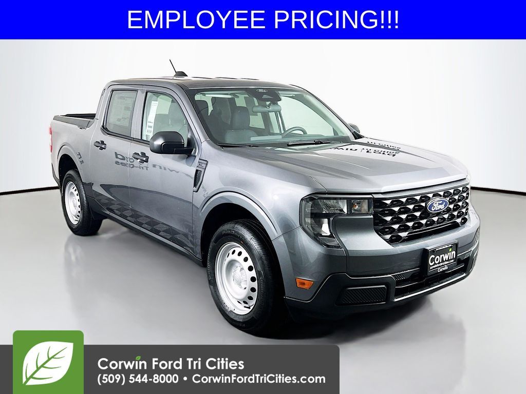 Ford Lease & Finance Prices Pasco WA | Corwin Ford Tri-Cities