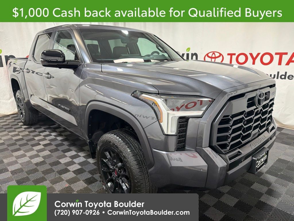 Toyota RAV4 Lease Prices & Finance Offers - Boulder CO
