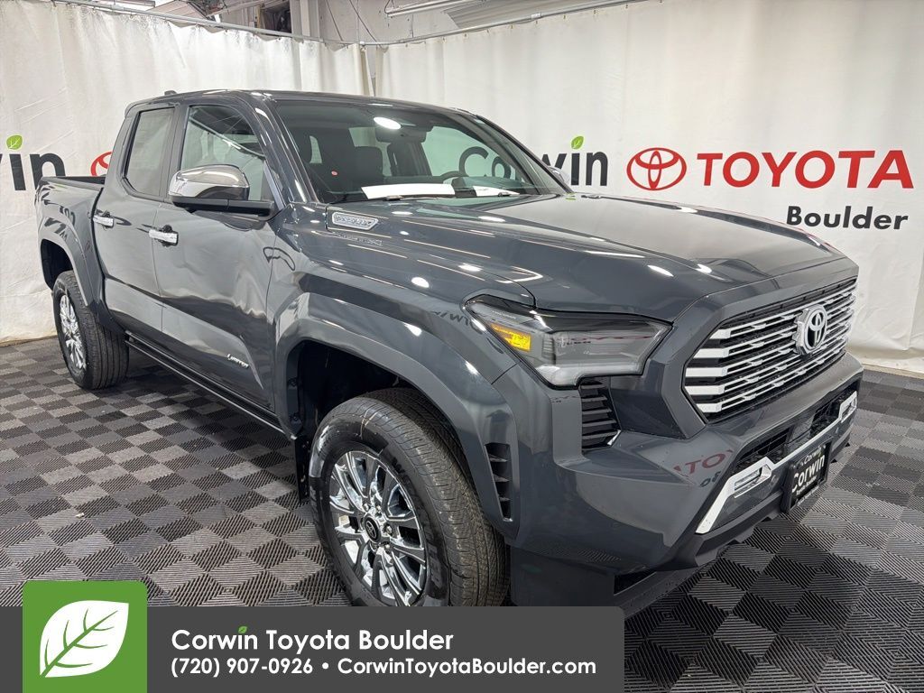 robaロープロファイル (グレー)50keys Toyota RAV4 Lease Prices & Finance Offers - Boulder CO