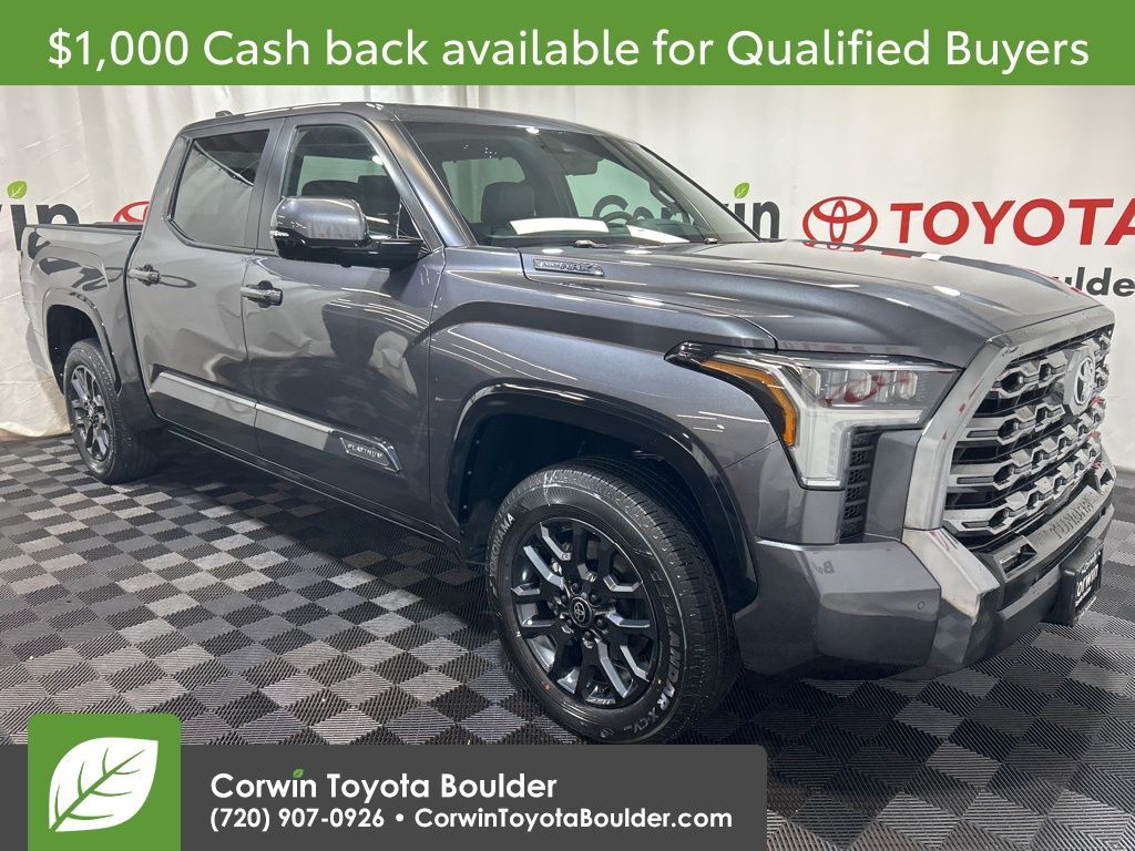 Toyota RAV4 Lease Prices & Finance Offers - Boulder CO