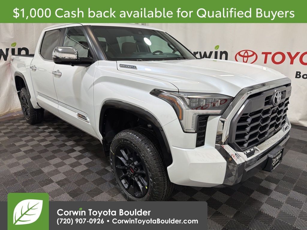 Toyota RAV4 Lease Prices & Finance Offers - Boulder CO