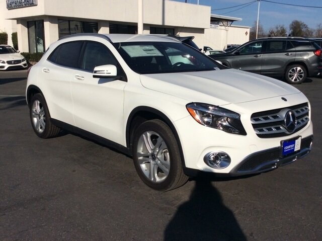 Check Out Our Used Deals Offers In Chico Ca Give Us A Call At