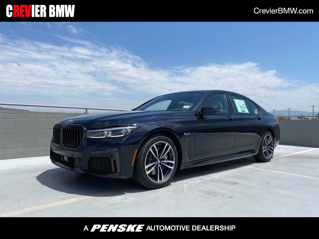crevier bmw lease specials - carrol-fischel