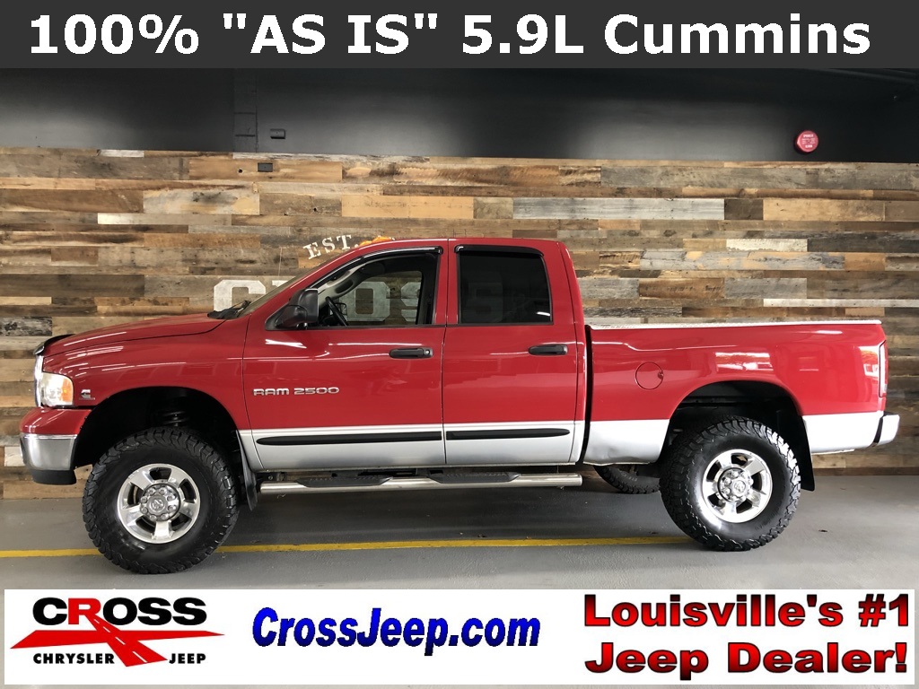 Used Trucks For Sale In Ky >> Used Truck For Sale Louisville Ky Used Trucks For Sale In Ky >> Used Truck For Sale Louisville Ky