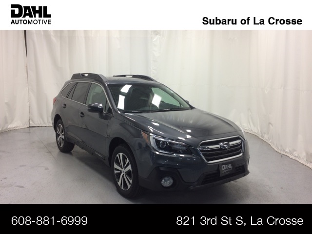 Subaru Prices Lease Finance Offers La Crosse Wi