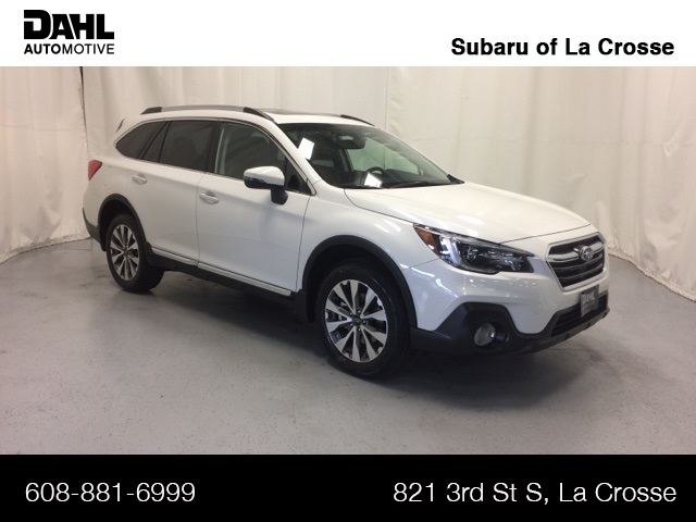 Subaru Prices Lease Finance Offers La Crosse Wi