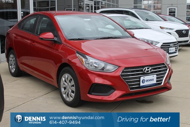 hyundai finance deals 2019