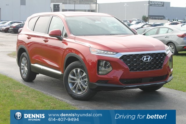 hyundai finance deals 2019