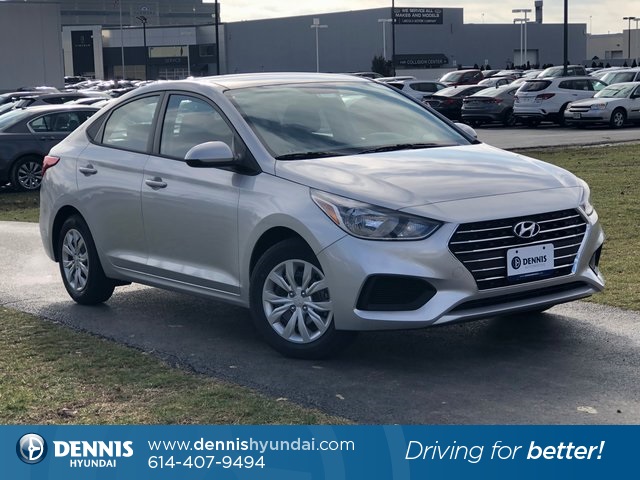 Hyundai Lease Deals >> Hyundai Hatchback Finance Deals Lease Offers Columbus Oh Hyundai Lease Deals >> Hyundai Hatchback Finance Deals Lease Offers Columbus Oh