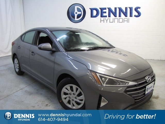 hyundai finance deals 2019