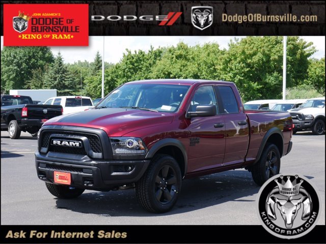 ram 1500 incentives
