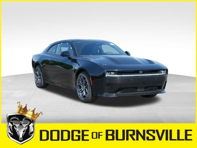 dodge charger hellcat lease price