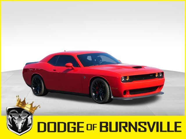 CHALLENGER 【べーさん専用】 Challenger | Dodge of Burnsville