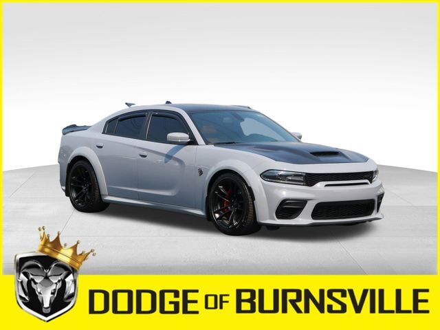 専用Dodge City Productions +８枚 Used 2022 Dodge Charger R/T for sale in Cinnaminson, NJ at