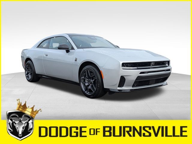 Shop New RAM and Dodge Deals Near Apple Valley, MN | Dodge of