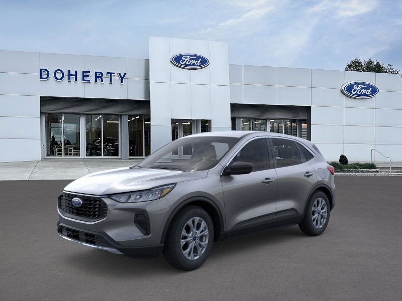 Ford Specials - Forest Grove, OR