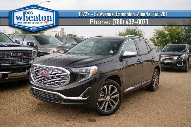 Gmc Terrain Lease Deals >> Gmc Terrain Lease Finance Deals Edmonton Ab Gmc Terrain Lease Deals >> Gmc Terrain Lease Finance Deals Edmonton Ab