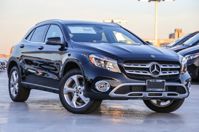 Mercedes Lease Offers >> Mercedes Benz Lease Prices Offers Los Angeles Ca Mercedes Lease Offers >> Mercedes Benz Lease Prices Offers Los Angeles Ca