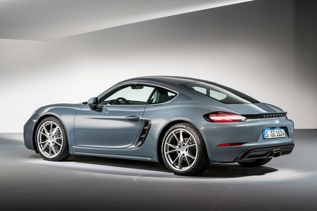 Porsche Cayman S Lease Specials porsche cayman lease deals lamoureph Porsche Cayman S Lease Specials porsche cayman lease deals lamoureph