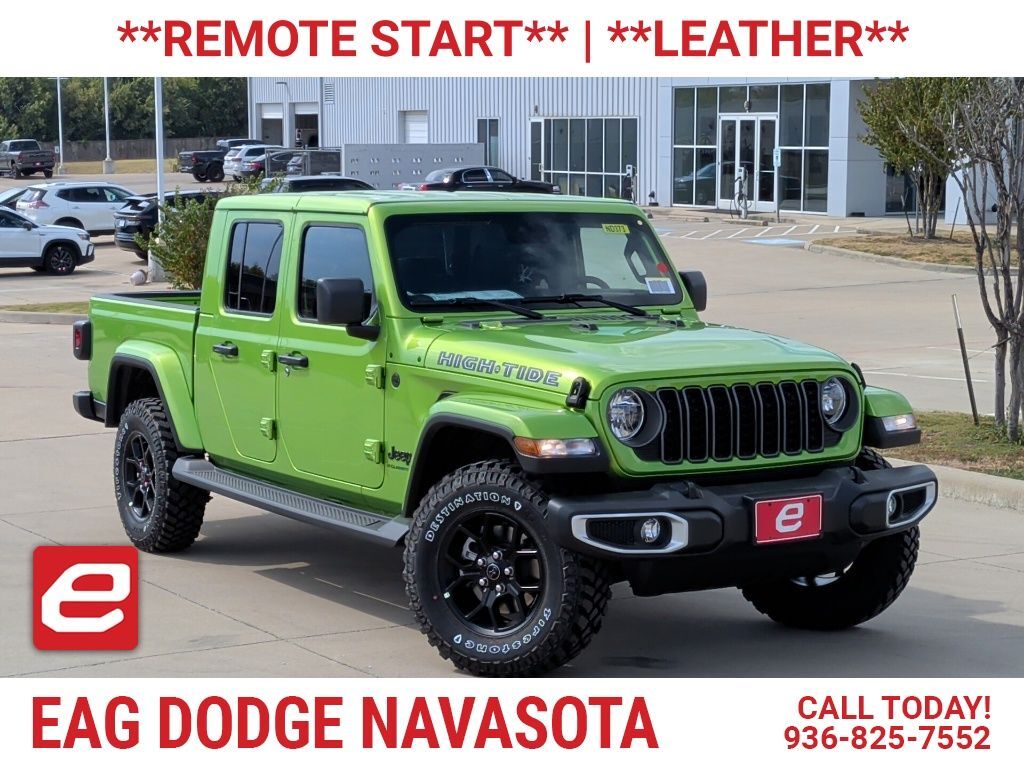 Value Your Trade or Sell Your Car In Navasota, TX - EAG Chrysler