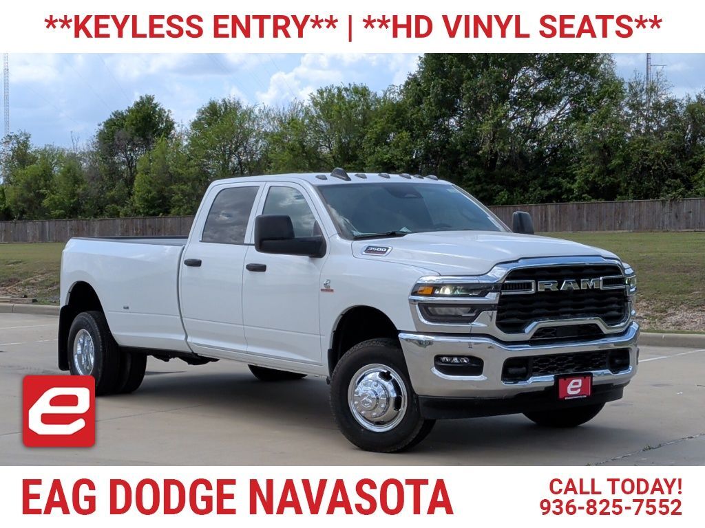 Value Your Trade or Sell Your Car In Navasota, TX - EAG Chrysler