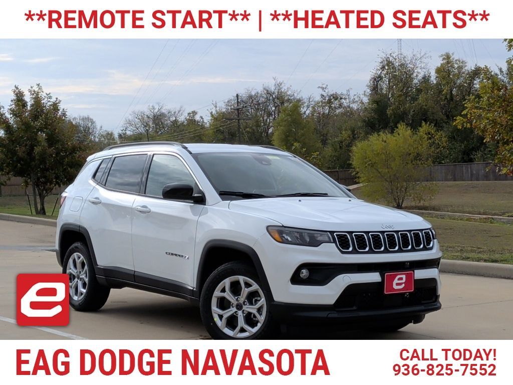 Value Your Trade or Sell Your Car In Navasota, TX - EAG Chrysler