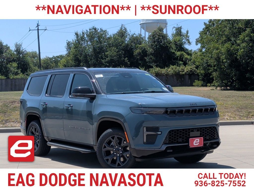 Value Your Trade or Sell Your Car In Navasota, TX - EAG Chrysler