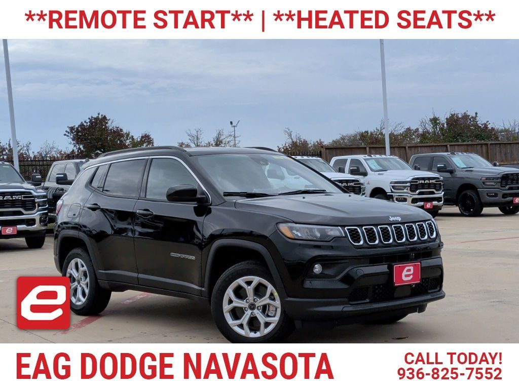 Value Your Trade or Sell Your Car In Navasota, TX - EAG Chrysler
