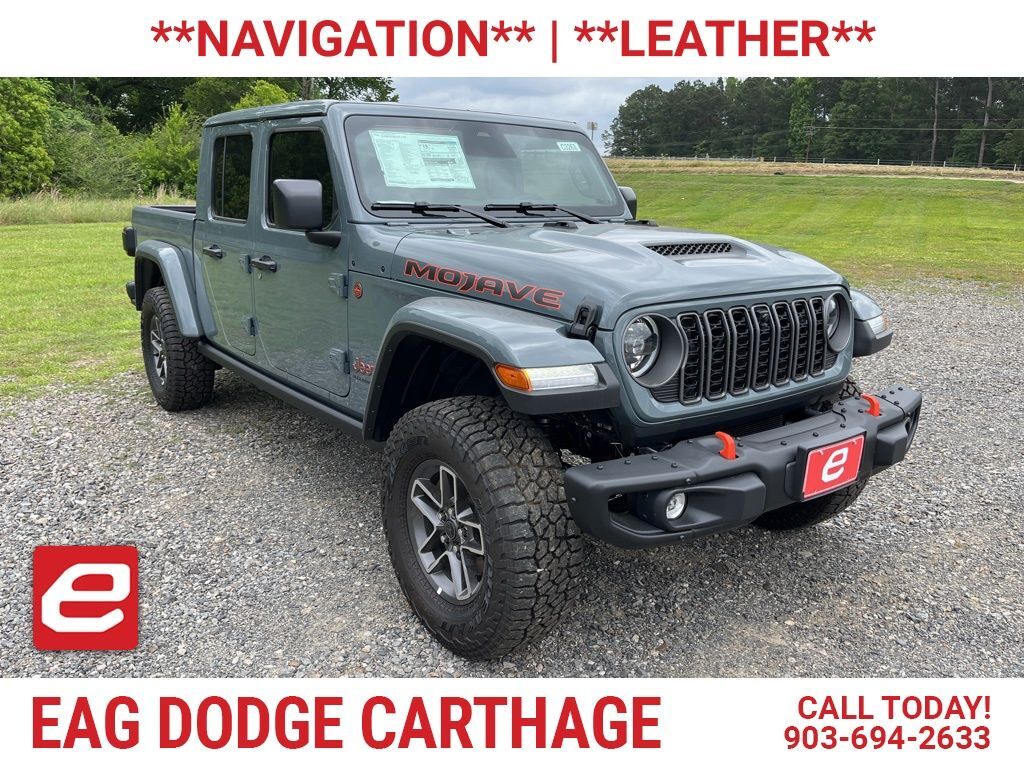 Value Your Trade or Sell Your Car In Carthage, TX - EAG Dodge Carthage