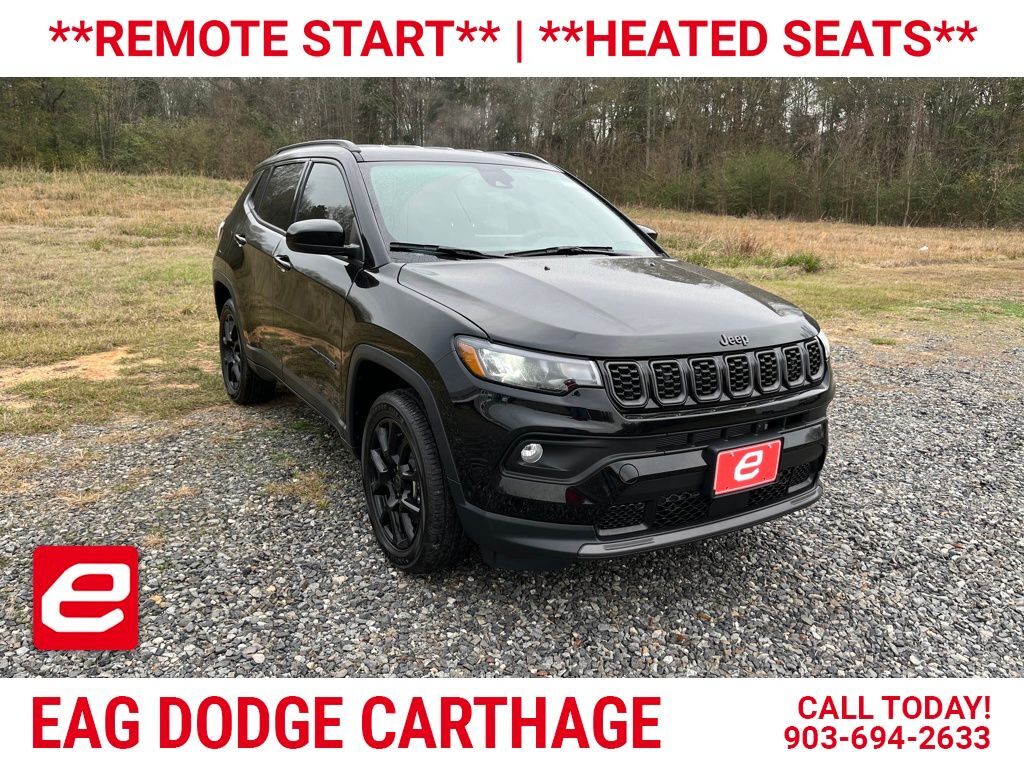 Value Your Trade or Sell Your Car In Carthage, TX - EAG Dodge Carthage