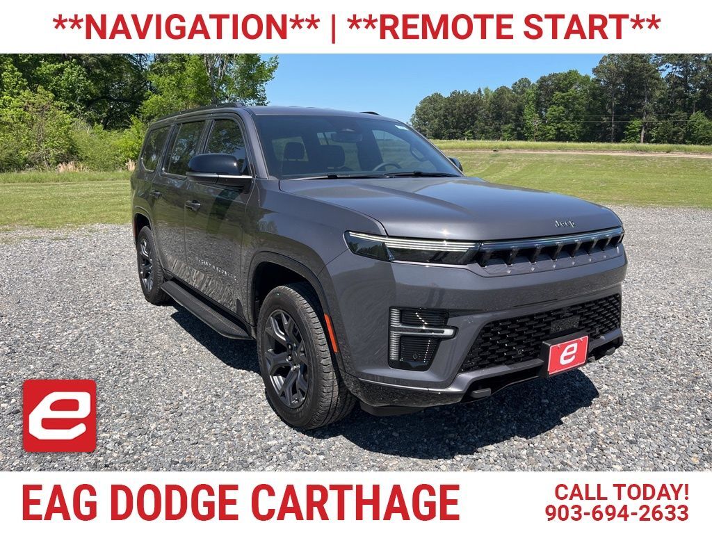 Note 70T Beach Gold-black -7台 Value Your Trade or Sell Your Car In Carthage, TX - EAG Dodge Carthage
