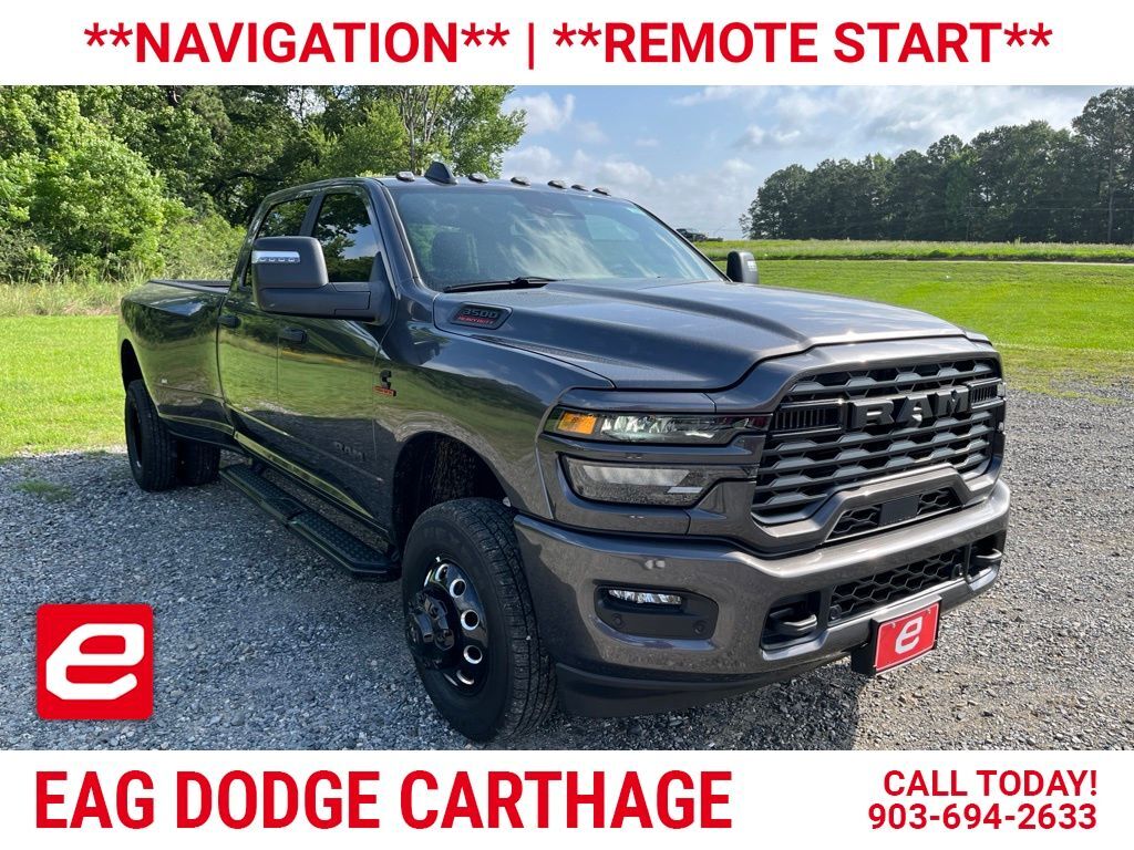 Value Your Trade or Sell Your Car In Carthage, TX - EAG Dodge Carthage