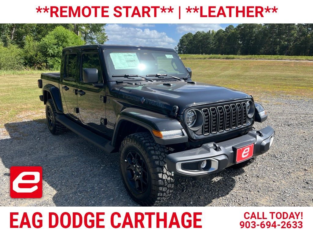 Value Your Trade or Sell Your Car In Carthage, TX - EAG Dodge Carthage