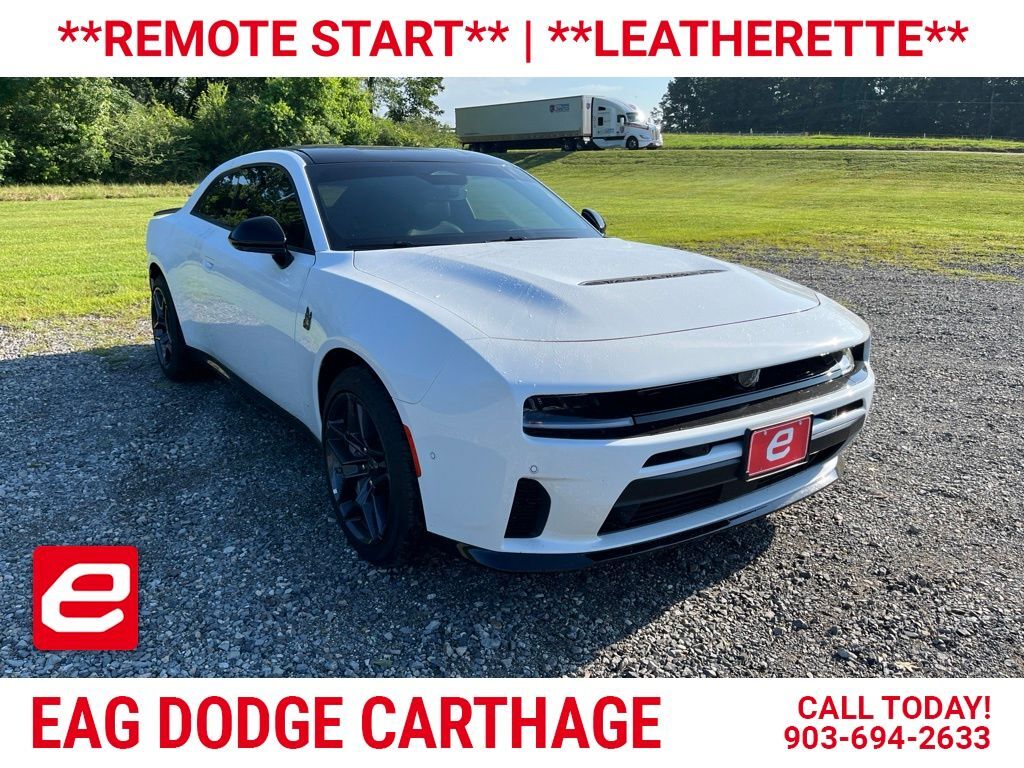Value Your Trade or Sell Your Car In Carthage, TX - EAG Dodge Carthage