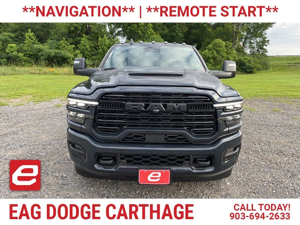 Value Your Trade or Sell Your Car In Carthage, TX - EAG Dodge Carthage