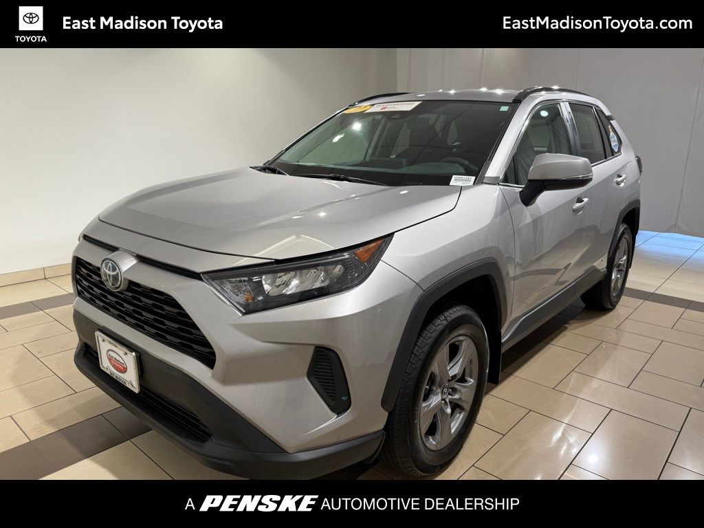 新型ウィル 2024 Honda CR-V for Sale or Lease in North Attleboro