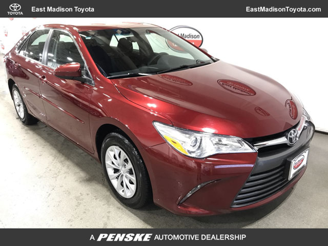 Pre Owned Sedan Offers Prices Madison Wi