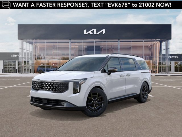 TTST Kia K5 Lease Deals Finance Specials - Smyrna GA