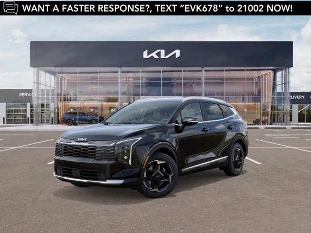 ユーザー Kia K5 Lease Deals Finance Specials - Smyrna GA