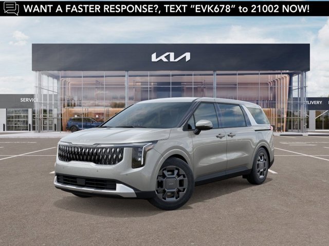 Kia K5 Lease Deals Finance Specials - Smyrna GA