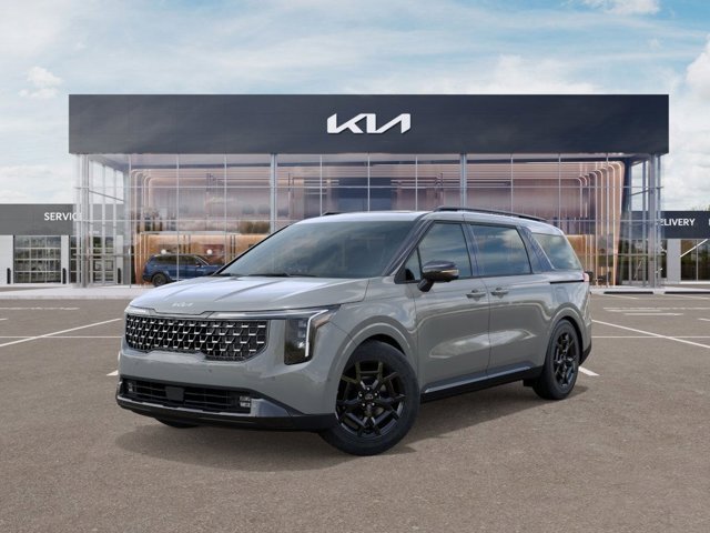 Kia K5 Lease Deals Finance Specials - Smyrna GA