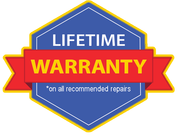 Tune Up Cost >> Furnace Maintenance Tune Up Cost Fl Elite Electric Air Tune Up Cost >> Furnace Maintenance Tune Up Cost Fl Elite Electric Air