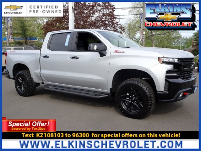 Certified Pre Owned Chevy >> Certified Pre Owned Chevy Model Offers And Deals Marlton Nj Certified Pre Owned Chevy >> Certified Pre Owned Chevy Model Offers And Deals Marlton Nj