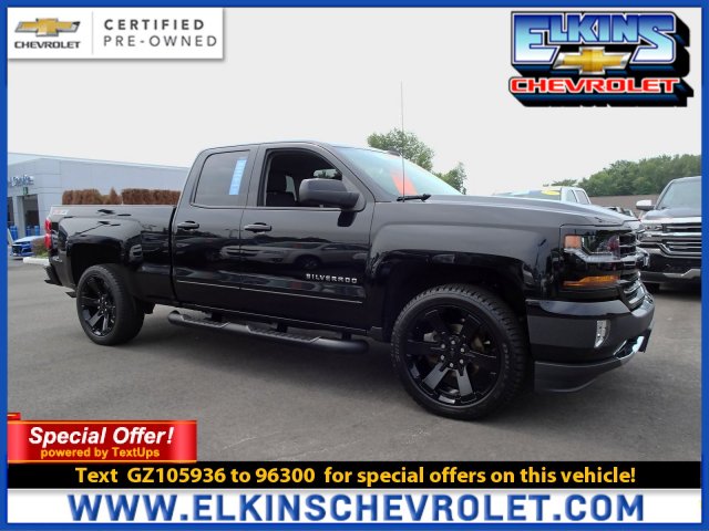 Elkins chevrolet marlton new jersey Elkins chevrolet marlton new jersey