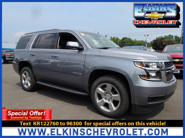 Elkins chevrolet marlton new jersey Elkins chevrolet marlton new jersey